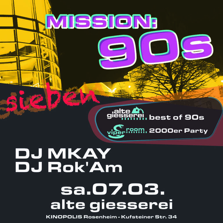 Mission90s---sieben-Alte-Giesserei--Viperroom--2026-03-07