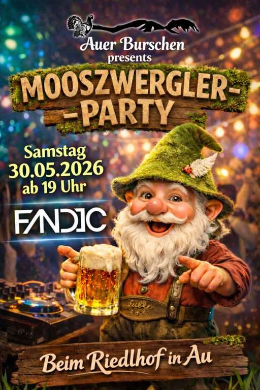Mooszwergler-Party-Au-bei-Bad-Aibling-Auer-Burschen-eV-2026-05-30