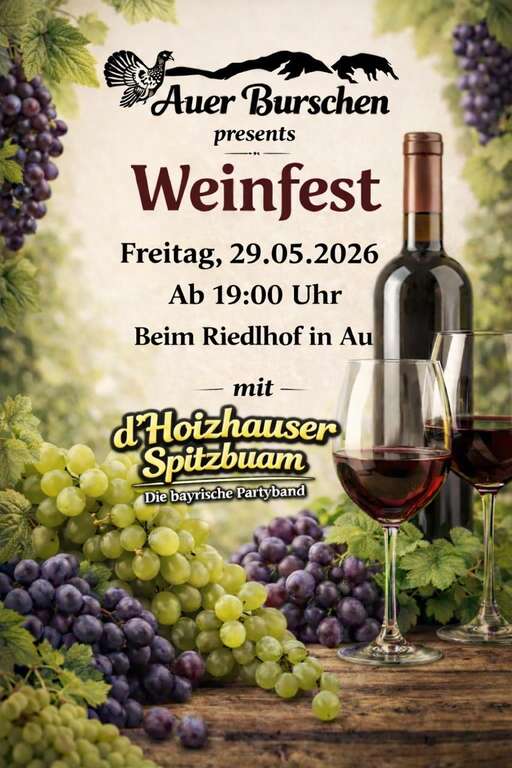 Auer-Burschen-Weinfest-Au-bei-Bad-Aibling-Auer-Burschen-eV-2026-05-29