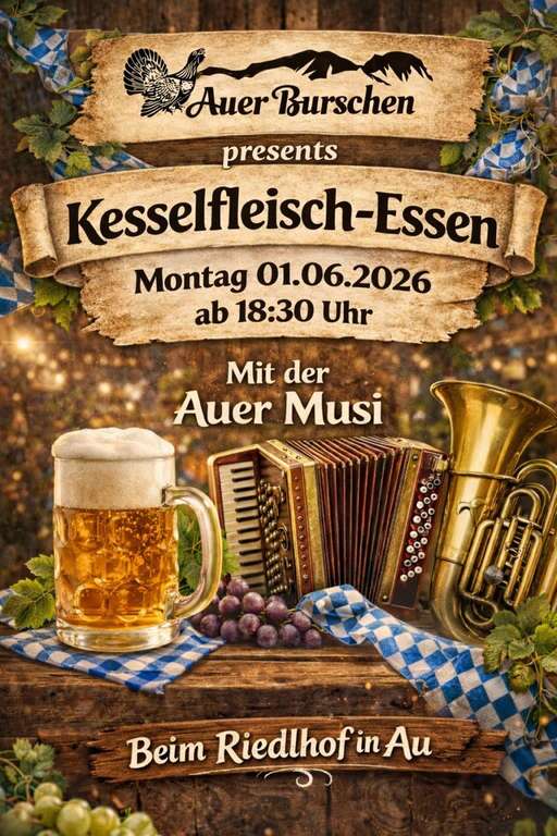 Kesselfleisch-Essen-Au-bei-Bad-Aibling-Auer-Burschen-eV-2026-06-01