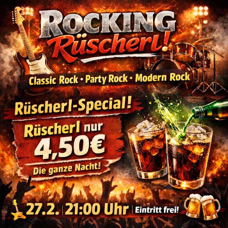 Rocking-Rüscherl-VeldenEberspoint-Disco-Happy-Night-2026-02-27