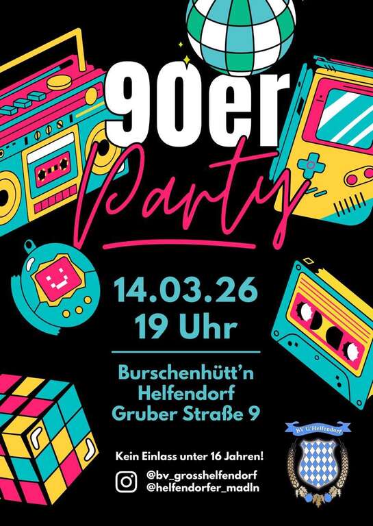 90er-Party-Grosshelfendorf--2026-03-14