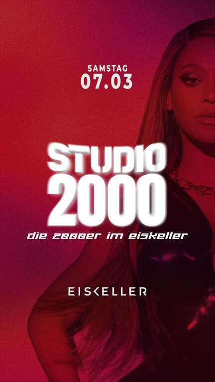 2000er-Party-Eiskeller-Aschau--2026-03-07