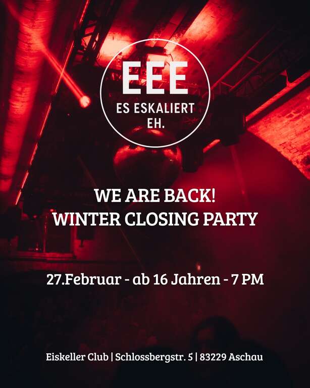 16er-Party-Eiskeller-Aschau--2026-02-27
