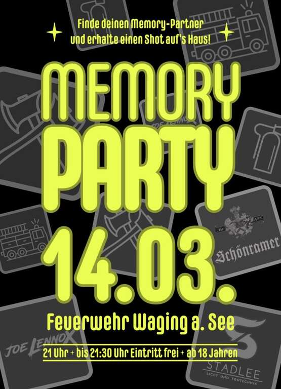 Memory-Party-Fichtenweg-12-Waging-am-See--2026-03-14