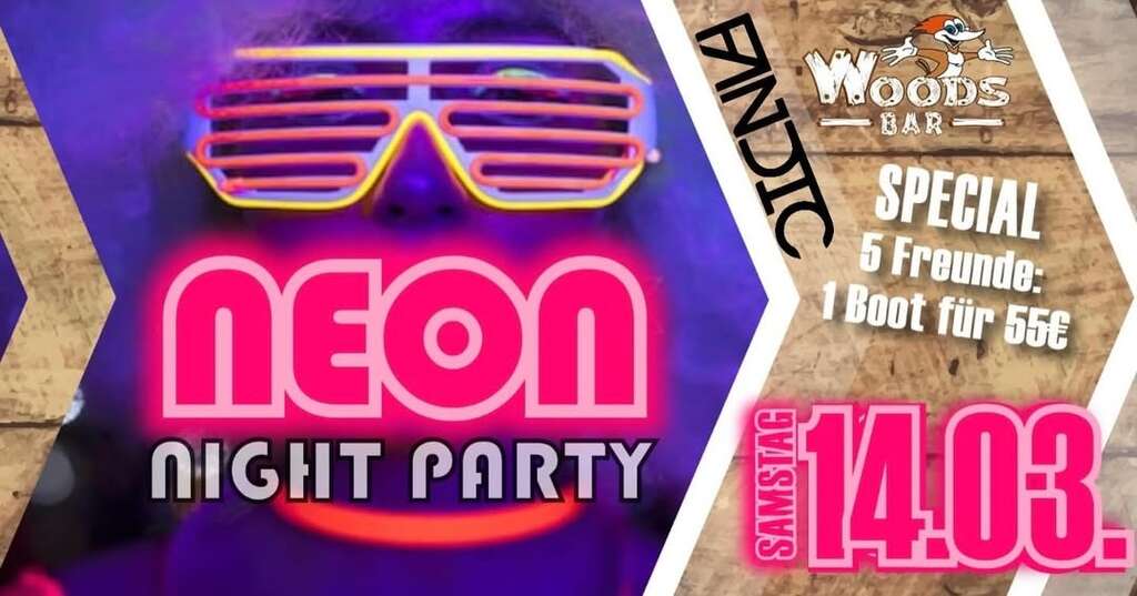 Neon-Night-Woods-Bruckmühl--2026-03-14