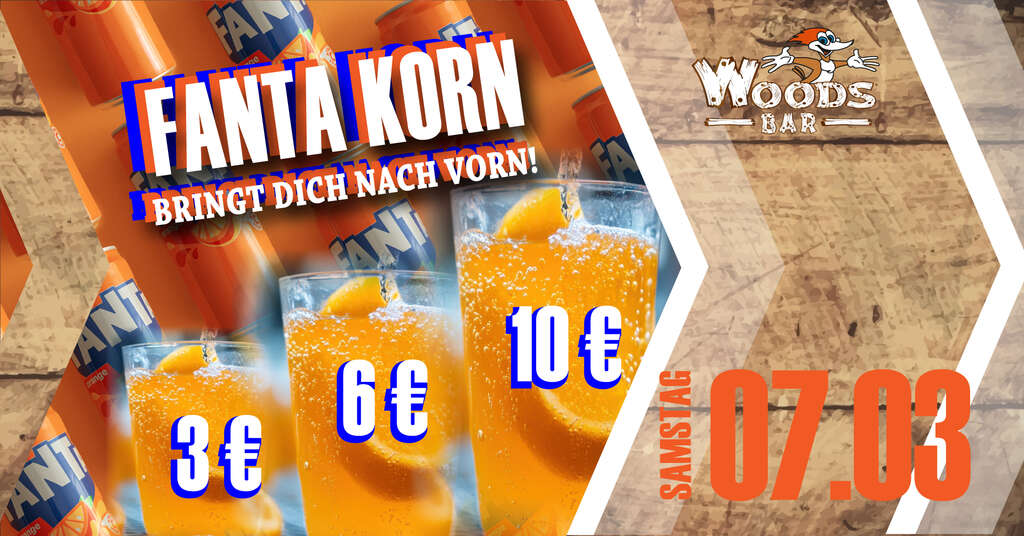 Fanta-Korn-Woods-Bruckmühl--2026-03-07