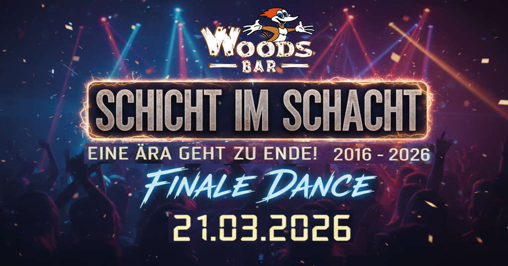 Schicht-im-Schacht-Woods-Bruckmühl--2026-03-21