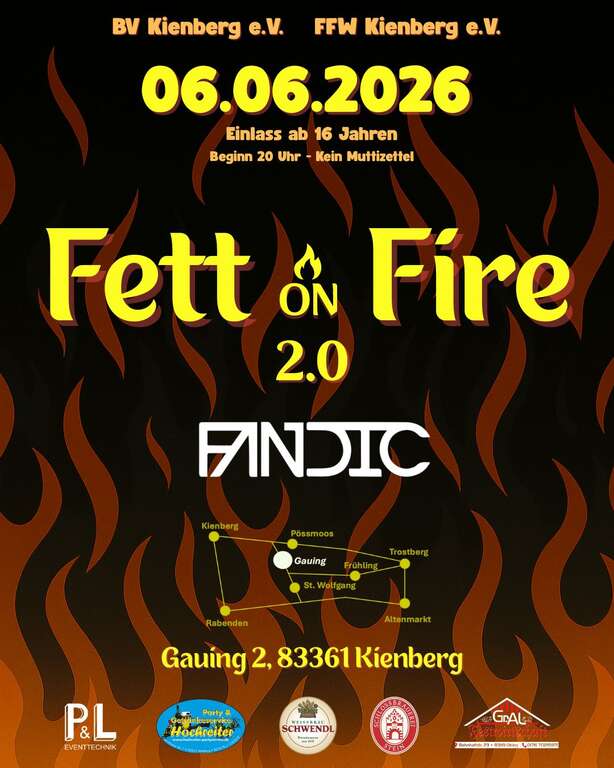 Fett-on-Fire-Gauing-2-83361-Kienberg--2026-06-06