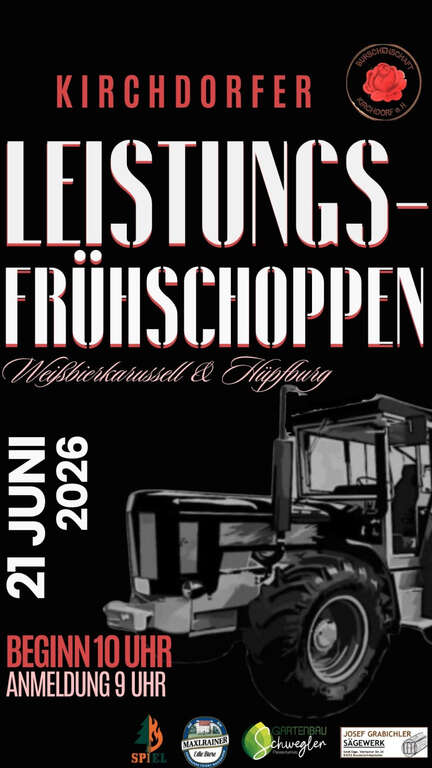 Leistungsfrühschoppen-Kirchdorf-aH-Burschenverein-Kirchdorf-aH-2026-06-21