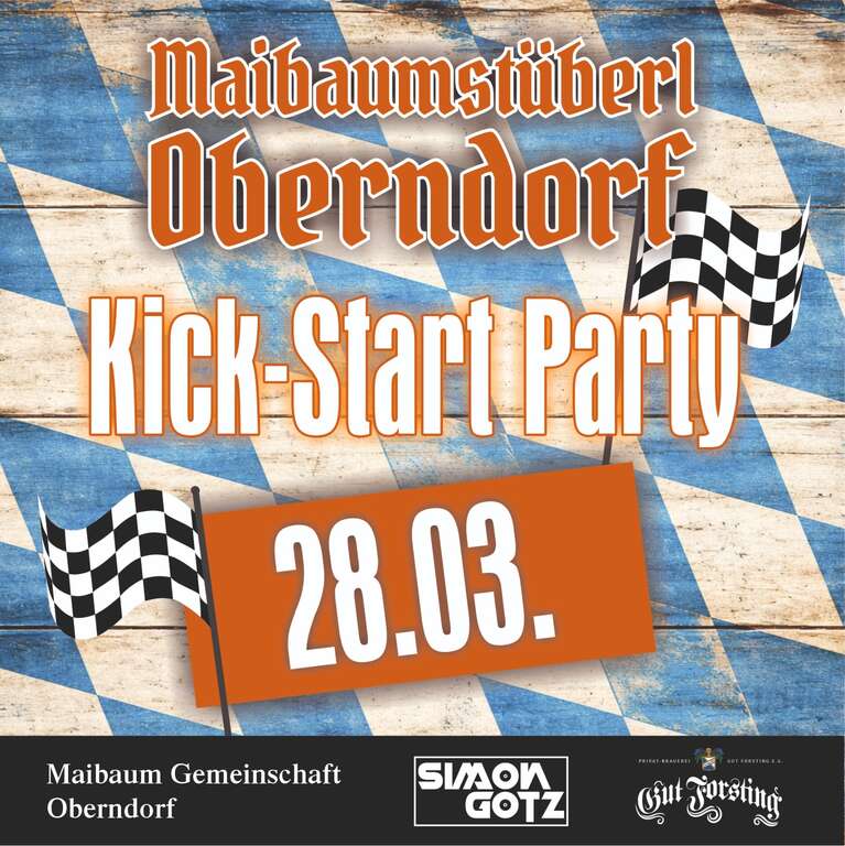 Kick-Start-Party-Oberndorf-bei-Ebersberg-BV--FW-Oberndorf-2026-03-28