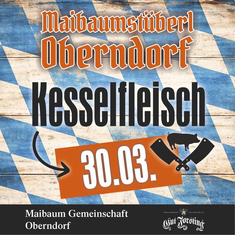 Kesselfleisch-essen-Oberndorf-bei-Ebersberg-BV--FW-Oberndorf-2026-03-30