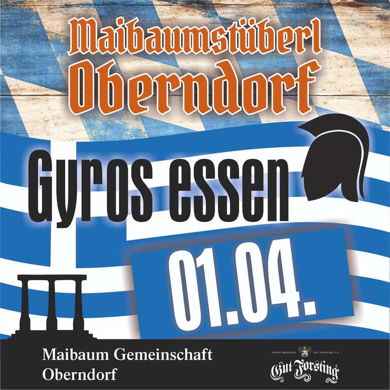 Gyros-essen-Oberndorf-bei-Ebersberg-BV--FW-Oberndorf-2026-04-01