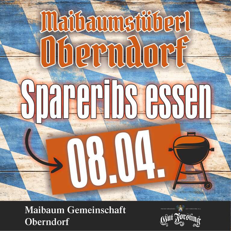 Spareribs-essen-Oberndorf-bei-Ebersberg-BV--FW-Oberndorf-2026-04-08