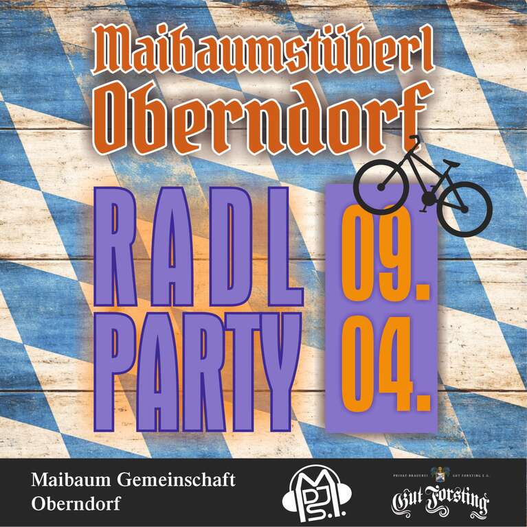 Radl-Paty-Oberndorf-bei-Ebersberg-BV--FW-Oberndorf-2026-04-09