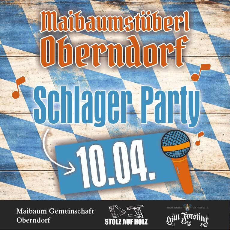 Schlager-Party-Oberndorf-bei-Ebersberg-BV--FW-Oberndorf-2026-04-10