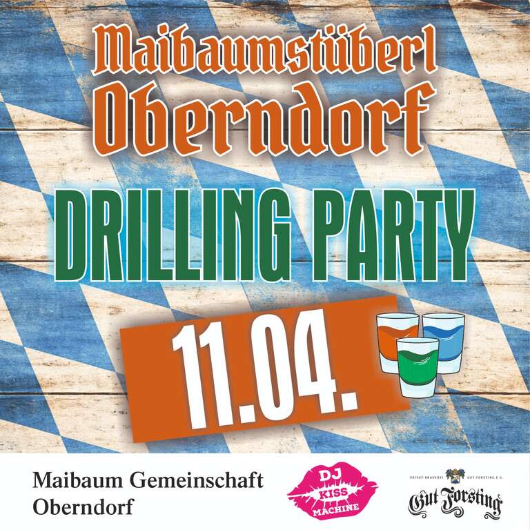 Drilling-Party-Oberndorf-bei-Ebersberg-BV--FW-Oberndorf-2026-04-11