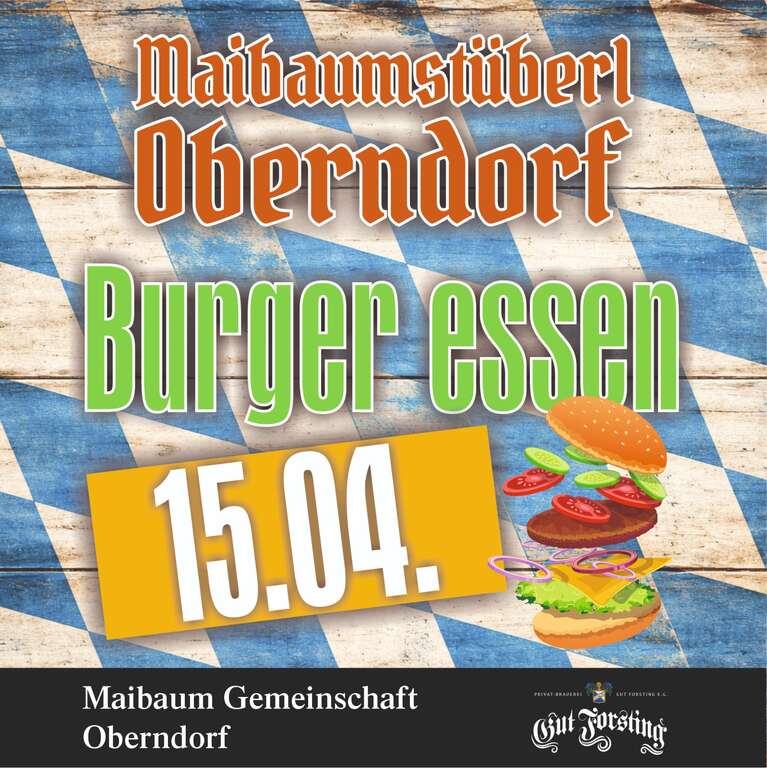 Burger-essen-Oberndorf-bei-Ebersberg-BV--FW-Oberndorf-2026-04-15
