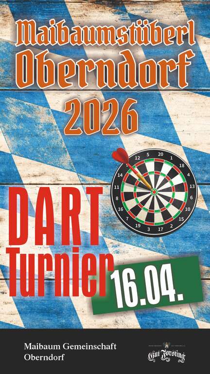 Dart--Turnier-Oberndorf-bei-Ebersberg-BV--FW-Oberndorf-2026-04-16