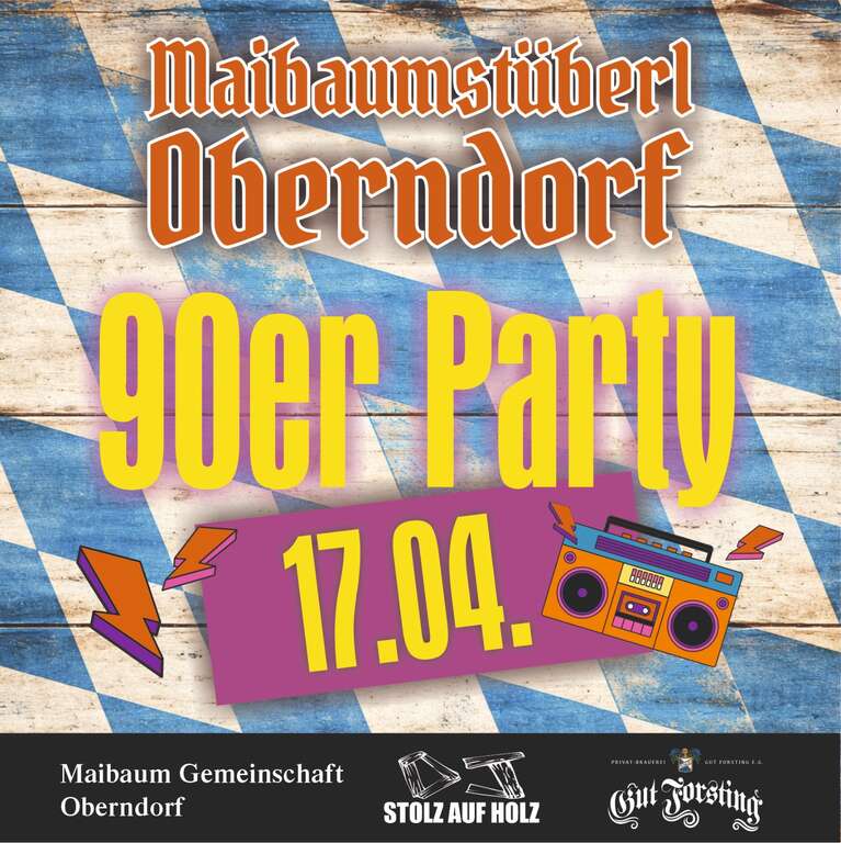 90er-Party-Oberndorf-bei-Ebersberg-BV--FW-Oberndorf-2026-04-17