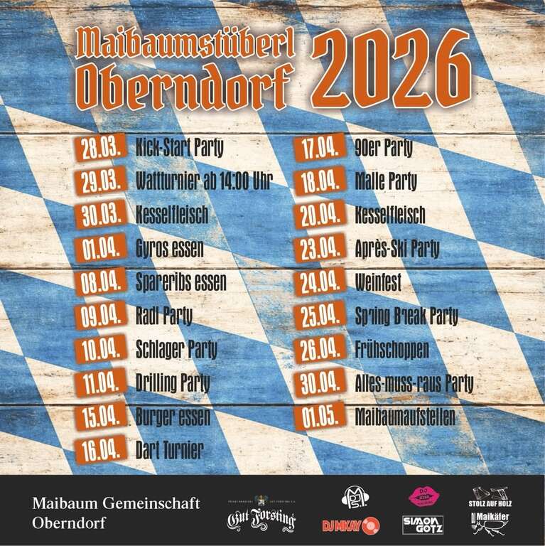 Stüberlbetrieb-Oberndorf-bei-Ebersberg-BV--FW-Oberndorf-2026-04-19