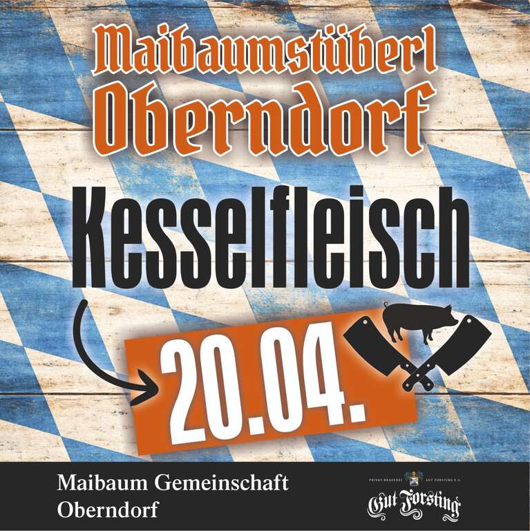 Kesselfleisch-essen-Oberndorf-bei-Ebersberg-BV--FW-Oberndorf-2026-04-20
