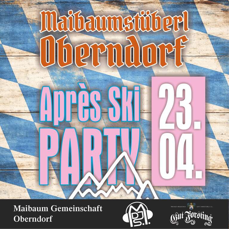Apres-Ski-Party-Oberndorf-bei-Ebersberg-BV--FW-Oberndorf-2026-04-23