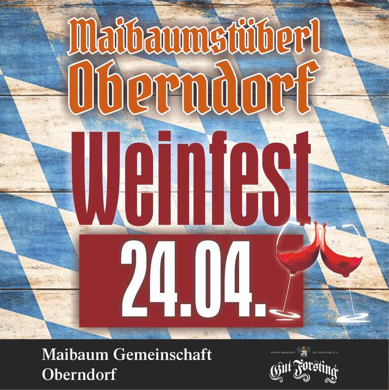 Weinfest-Oberndorf-bei-Ebersberg-BV--FW-Oberndorf-2026-04-24