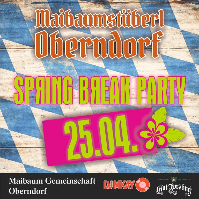 Spring-Brk-Party-Oberndorf-bei-Ebersberg-BV--FW-Oberndorf-2026-04-25