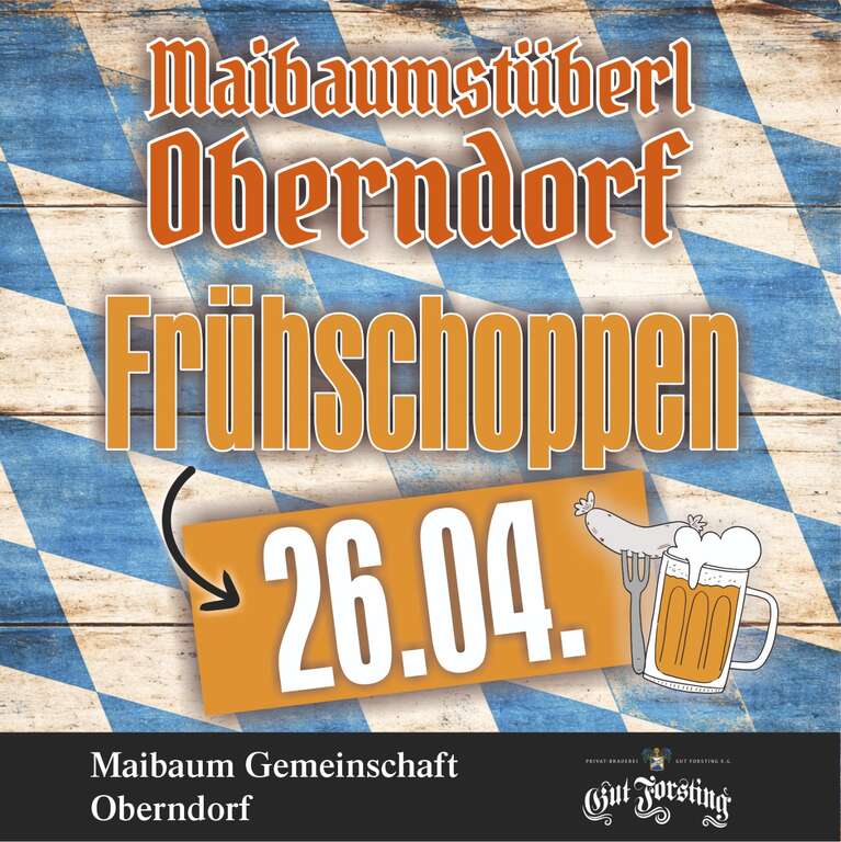 Frühshoppen-Oberndorf-bei-Ebersberg-BV--FW-Oberndorf-2026-04-26