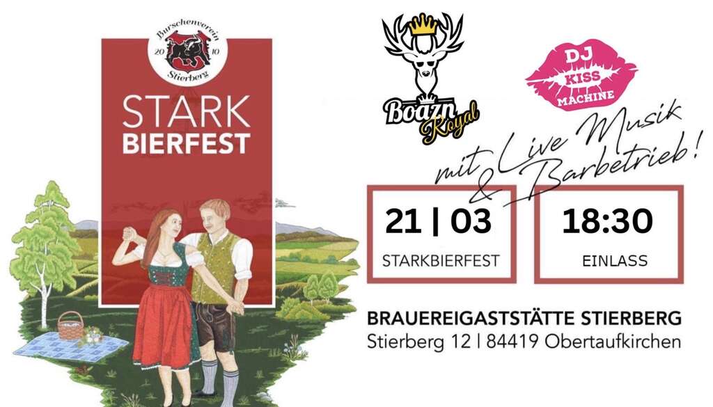 Starkbierfest-Stierberg-Stierberg-Burschenverein-Stierberg-2026-03-21