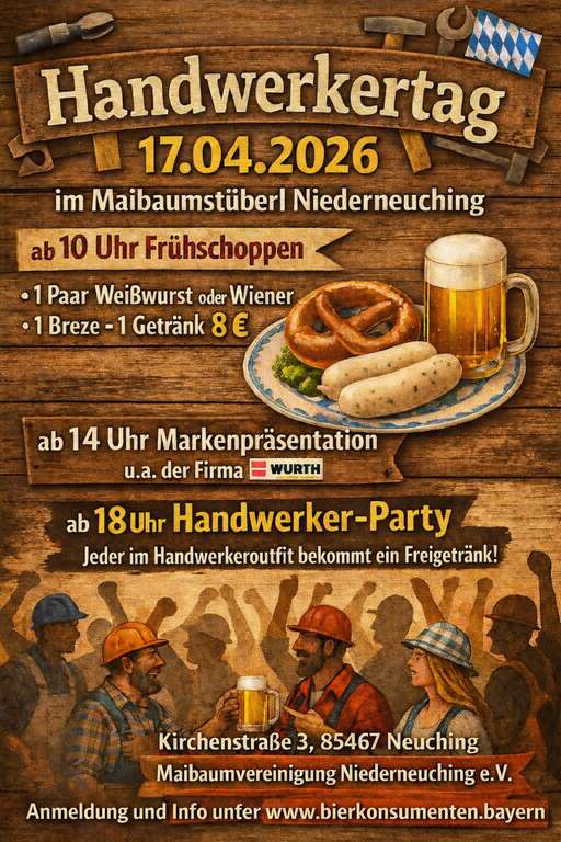 Handwerker--Party-Niederneuching-wwwbierkonsumentenbayern-2026-04-17