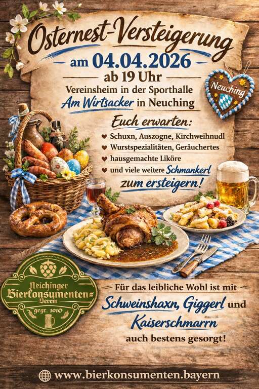 Osternest--Versteigerung-Neuching-wwwbierkonsumentenbayern-2026-04-04