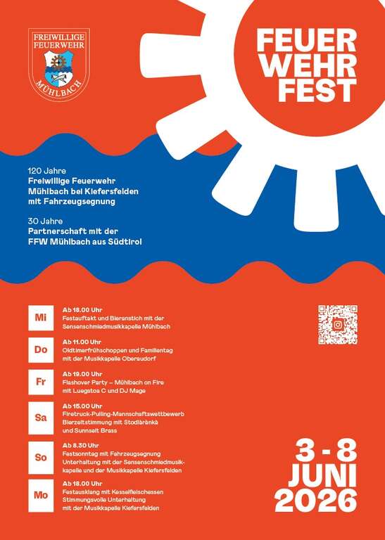 Festauftakt-mit-Bieranstich-Kiefersfelden-Freiwillige-Feuerwehr-Mühlbach-2026-06-03