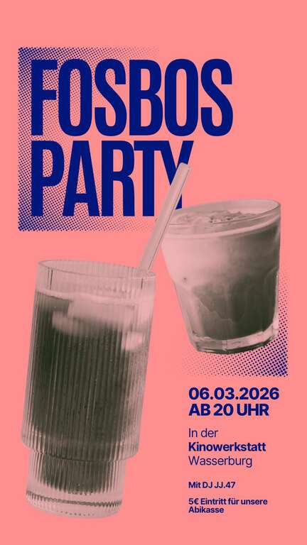 FOSBOS-Party-Wasserburg--2026-03-06