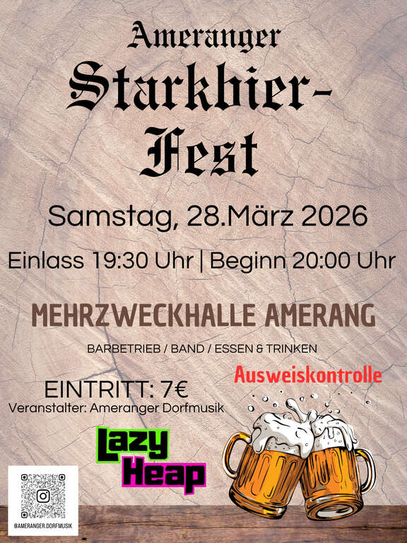 Starkbierfest-Amerang-Amerang--2026-03-28