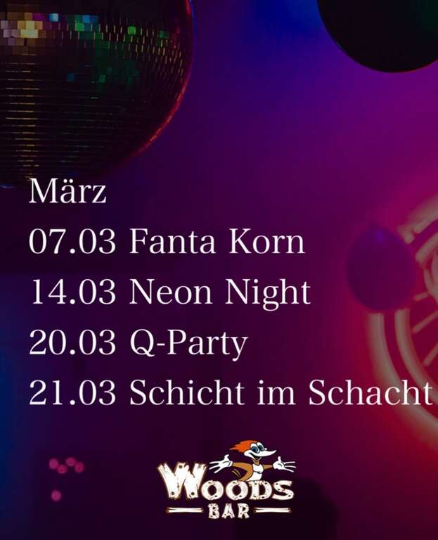 Q-Party-im-Woods-Woods-Bruckmühl--2026-03-20