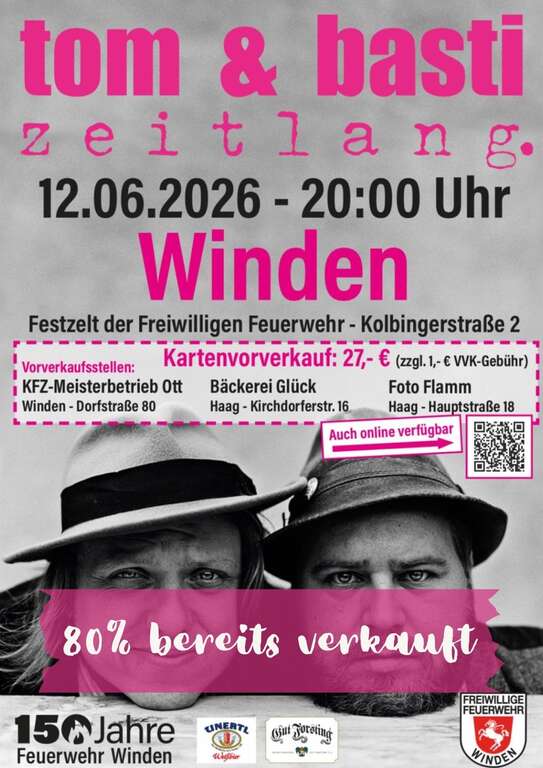 Tom-und-Basti-Festplatz-Winden-FF-Winden-2026-06-12