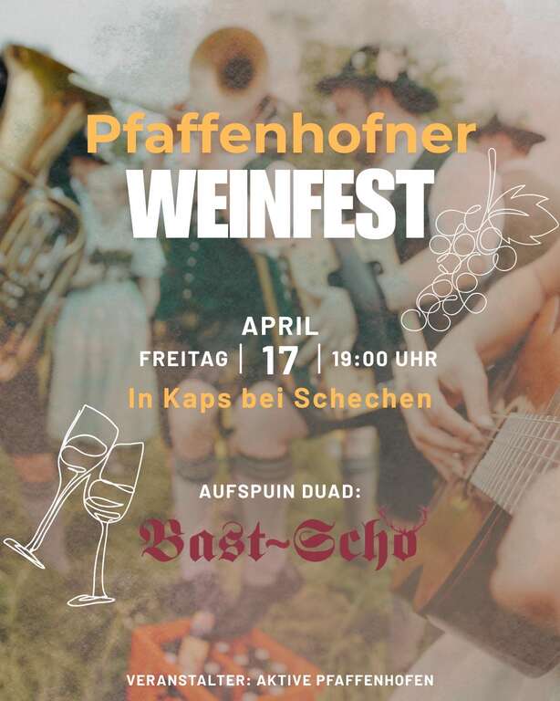 Pfaffenhofner-Weinfest-Kaps-bei-Schechen-Aktive-Pfaffenhofen-2026-04-17