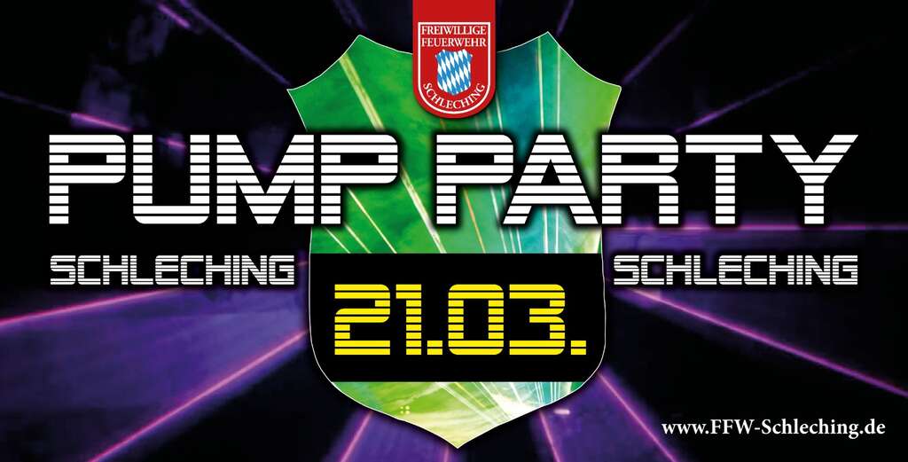 PUMP-PARTY-in-Schleching-83259-Schleching-Kampenwandst-FFW-Schleching-2026-03-21