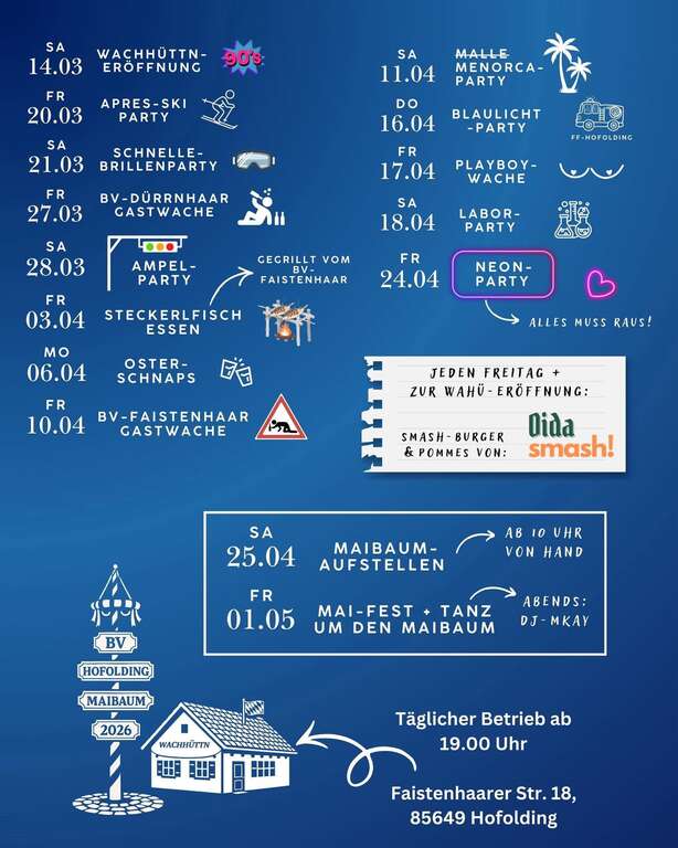 Schnelle-Brillen-Party-85649-Hofolding-Burschenverein-Hofolding-2026-03-21