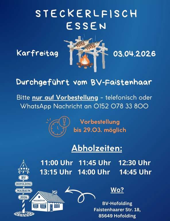 Steckerlfisch-Essen-85649-Hofolding-Burschenverein-Hofolding-2026-04-03