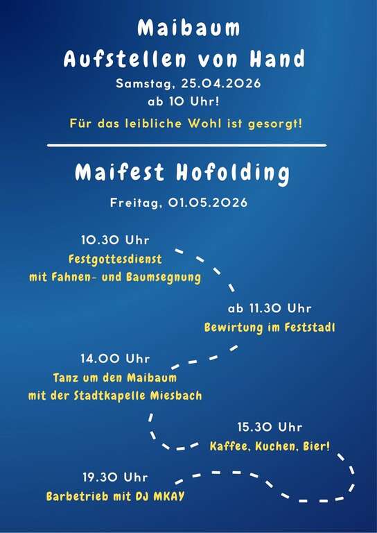 Maibaum-Aufstellen-85649-Hofolding-Burschenverein-Hofolding-2026-04-25
