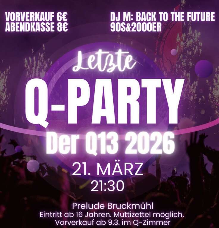 Q-Party-im-Prelude-83052-Bruckmühl--2026-03-21