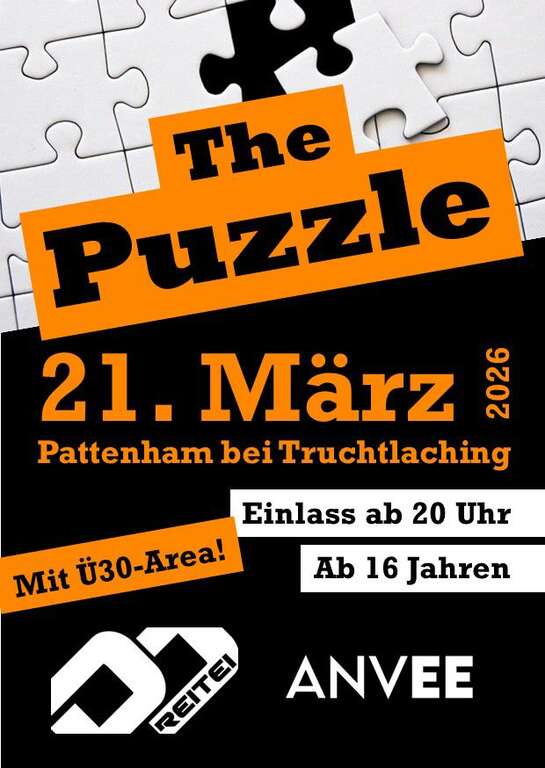 Puzzle-Party-Truchtlaching-BV-Ising-Truchtlaching-2026-03-21