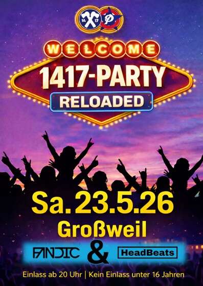 1417-Party-RELOADED-Grossweil-Trommlerzug-Grossweil-2026-05-23