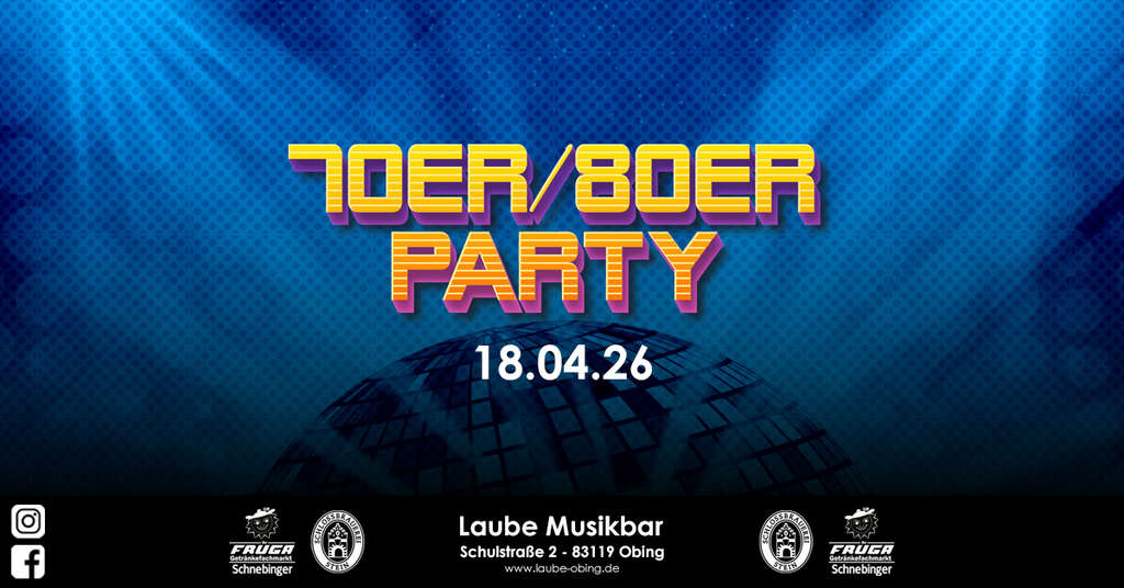 70er80er-Party-Schulstrasse-2-83119-Obing-Laube-Musikbar-Obing-2026-04-18