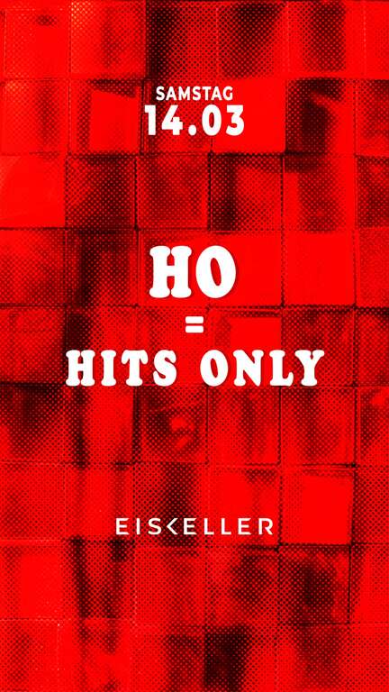 HO--hits-only-Eiskeller-Aschau--2026-03-14