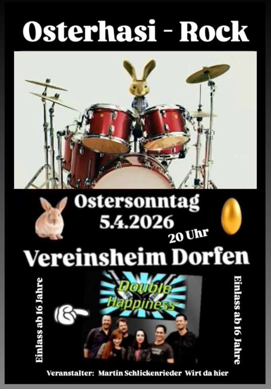 Osterhasi-Rock-Vereinsheim-Dorfen--Icking-Wirt-zu-Dorfen-2026-04-05