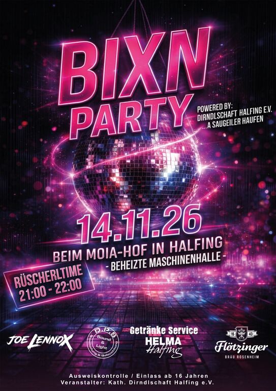 BIXN-Party---Halfing-Halfing-Dirndlschaft-Halfing-eV-2026-11-14
